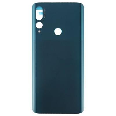 درب پشت هوآوی Huawei Y9 Prime 2019 Back Door BACK COVER Y9 PRIME 2019